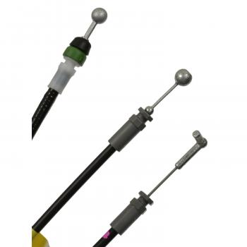 BWD DLA1699 Door Lock Actuator product image 2 of 4