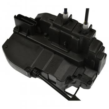 BWD DLA1699 Door Lock Actuator product image 3 of 4