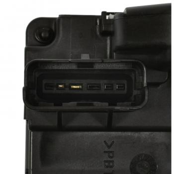 BWD DLA1699 Door Lock Actuator product image 4 of 4
