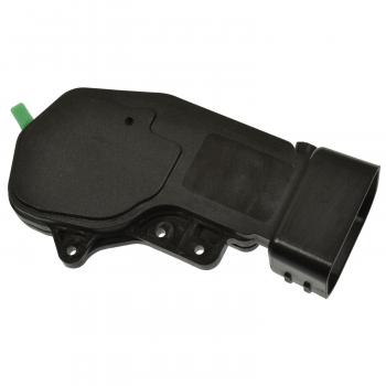 BWD DLA170 Door Lock Actuator product image 1 of 5