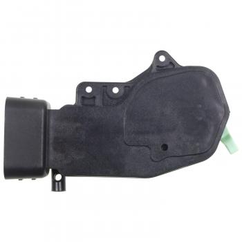 BWD DLA170 Door Lock Actuator product image 2 of 5