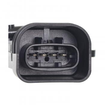 BWD DLA170 Door Lock Actuator product image 3 of 5
