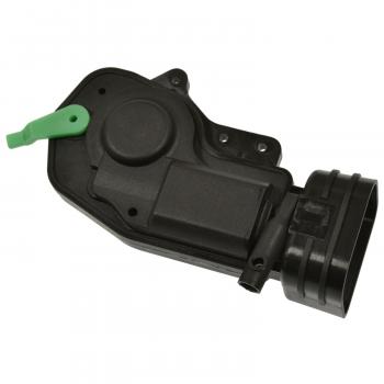 BWD DLA170 Door Lock Actuator product image 4 of 5