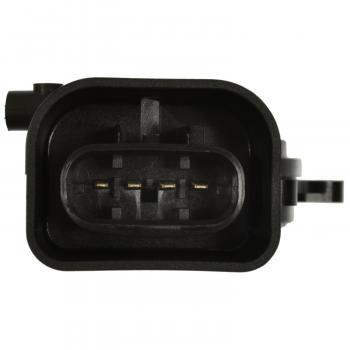 BWD DLA170 Door Lock Actuator product image 5 of 5