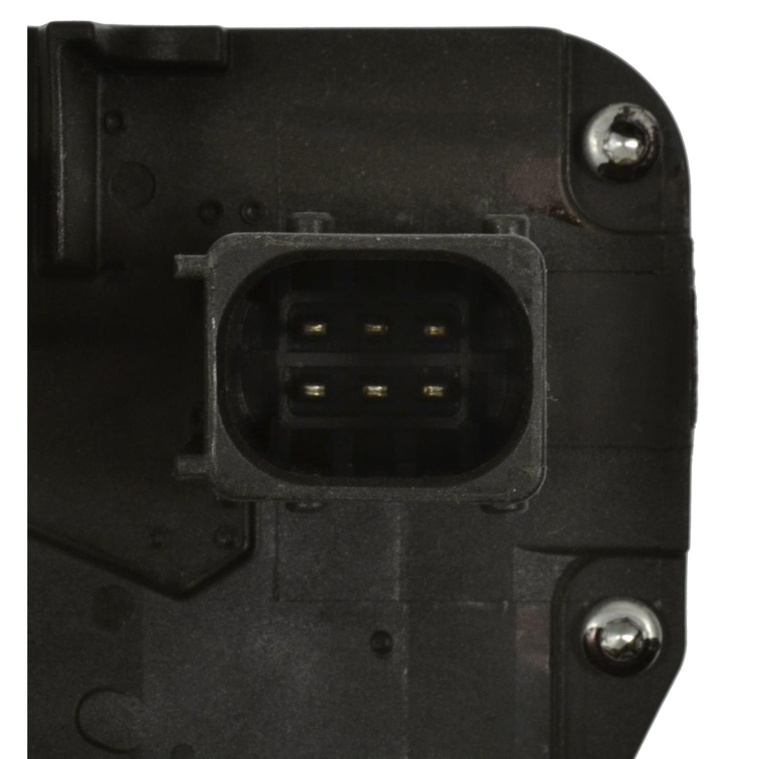BWD DLA1700 Door Lock Actuator product image 4 of 4
