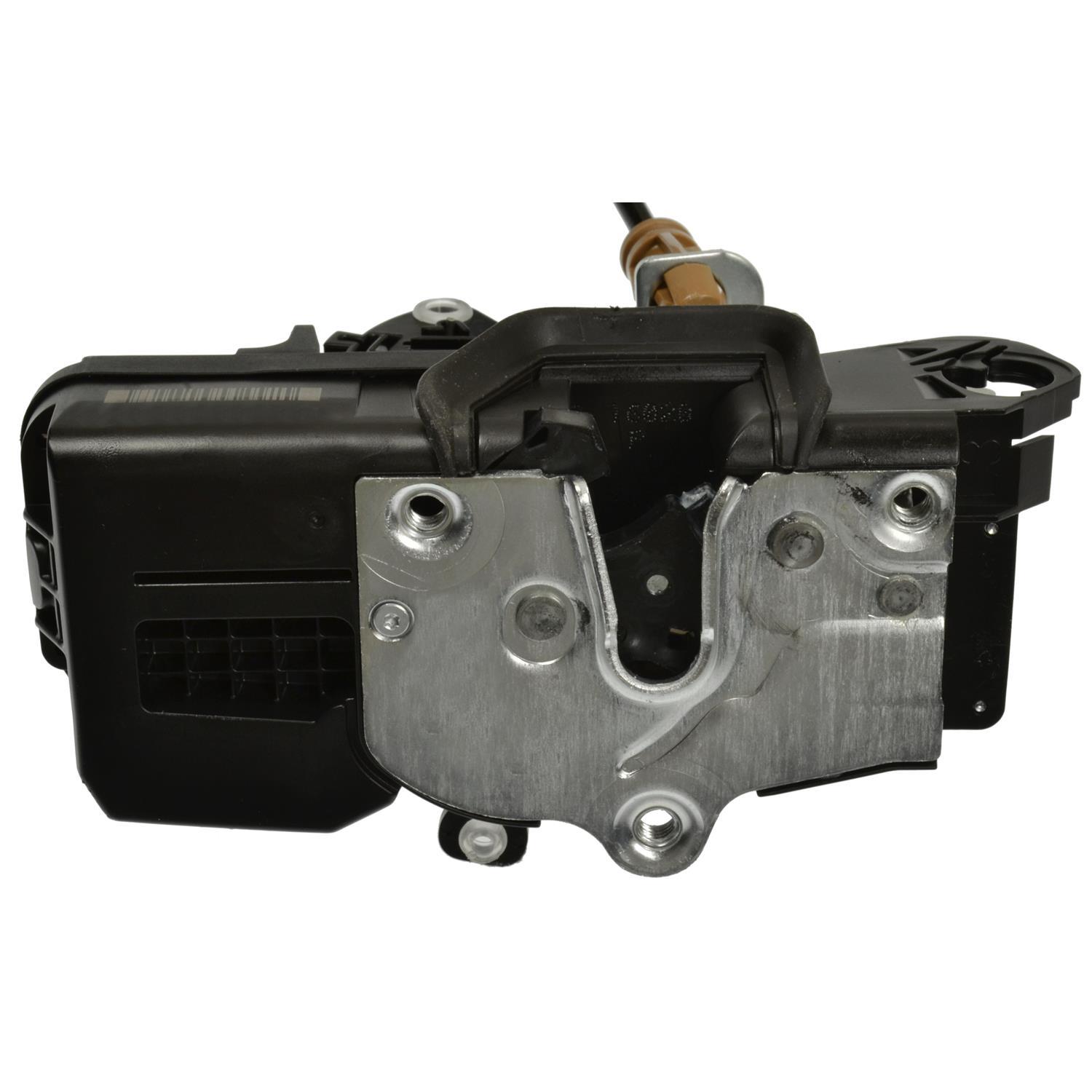 BWD DLA1701 - Door Lock Actuator BWD DLA1701 Door Lock Actuator product image 1 of 5