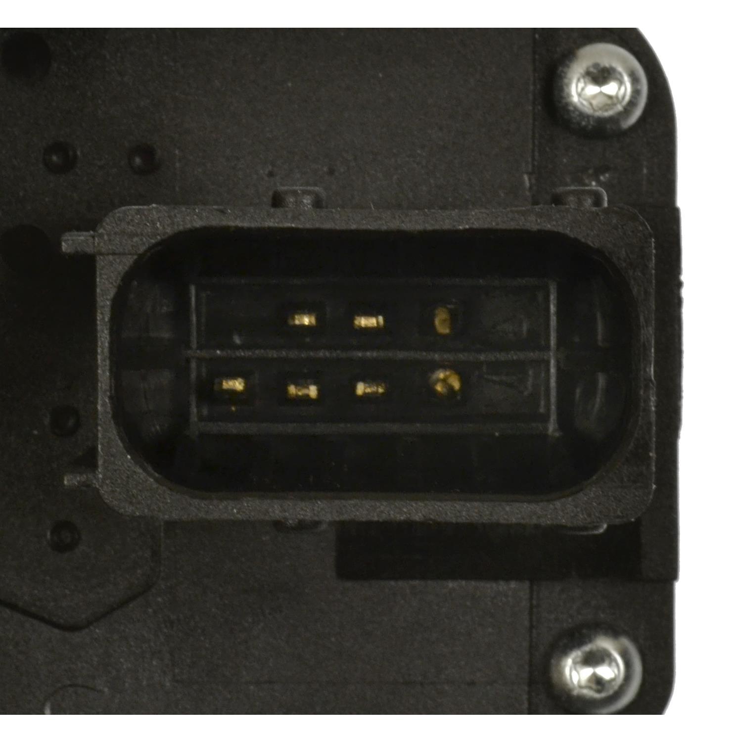 BWD DLA1701 - Door Lock Actuator BWD DLA1701 Door Lock Actuator product image 5 of 5