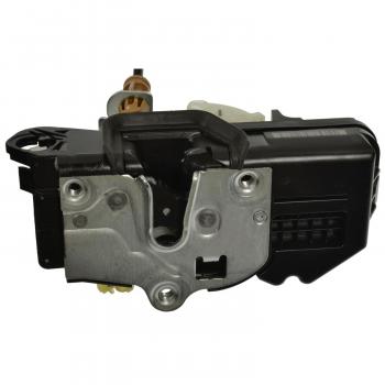 BWD DLA1702 - Door Lock Actuator BWD DLA1702 Door Lock Actuator product image 1 of 7