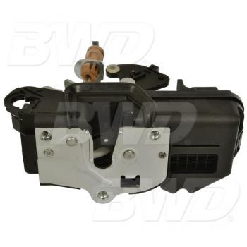 BWD DLA1702 - Door Lock Actuator BWD DLA1702 Door Lock Actuator product image 2 of 7