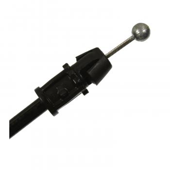 BWD DLA1702 - Door Lock Actuator BWD DLA1702 Door Lock Actuator product image 3 of 7