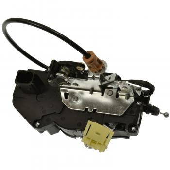 BWD DLA1702 - Door Lock Actuator BWD DLA1702 Door Lock Actuator product image 4 of 7