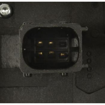 BWD DLA1702 - Door Lock Actuator BWD DLA1702 Door Lock Actuator product image 5 of 7