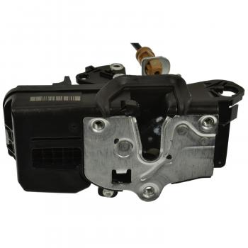 BWD DLA1703 Door Lock Actuator product image 1 of 4