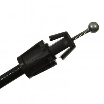 BWD DLA1703 Door Lock Actuator product image 2 of 4