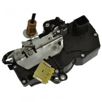 BWD DLA1703 Door Lock Actuator product image 3 of 4