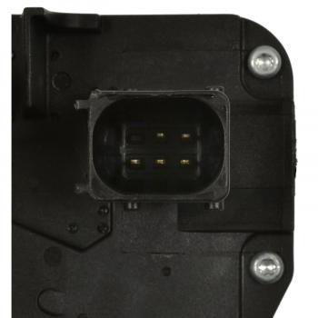 BWD DLA1703 Door Lock Actuator product image 4 of 4