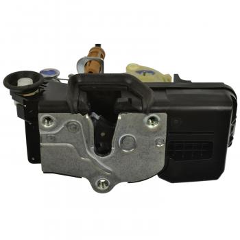 BWD DLA1704 Door Lock Actuator product image 1 of 5
