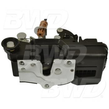 BWD DLA1704 Door Lock Actuator product image 2 of 5