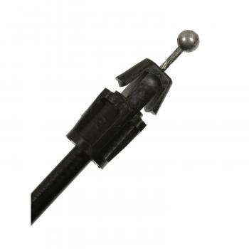 BWD DLA1704 Door Lock Actuator product image 3 of 5
