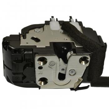BWD DLA1705 Door Lock Actuator product image 1 of 4