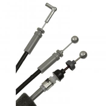 BWD DLA1705 Door Lock Actuator product image 2 of 4