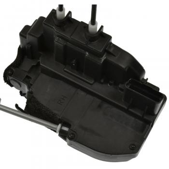 BWD DLA1705 Door Lock Actuator product image 3 of 4