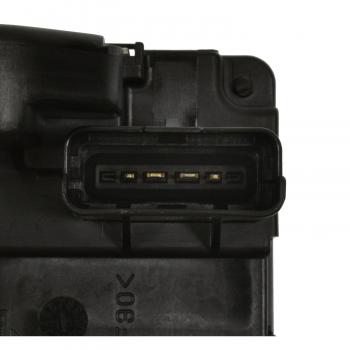 BWD DLA1705 Door Lock Actuator product image 4 of 4