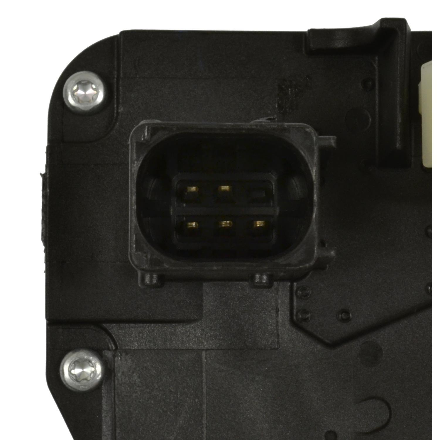 BWD DLA1706 - Door Lock Actuator BWD DLA1706 Door Lock Actuator product image 4 of 4