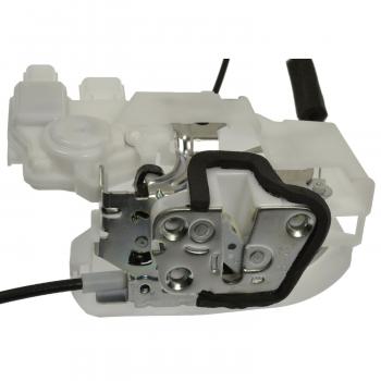 BWD DLA1707 - Door Lock Actuator BWD DLA1707 Door Lock Actuator product image 1 of 6