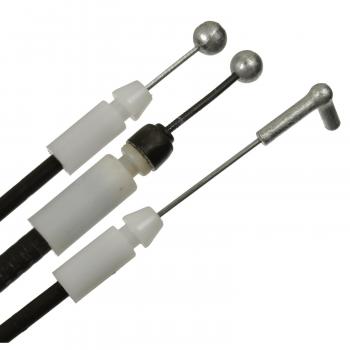 BWD DLA1707 Door Lock Actuator product image 2 of 6