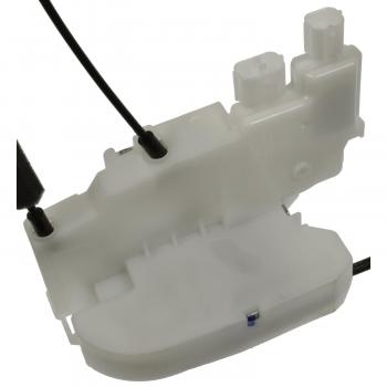BWD DLA1707 Door Lock Actuator product image 3 of 6