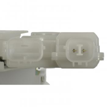 BWD DLA1707 Door Lock Actuator product image 4 of 6