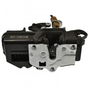 BWD DLA1709 Door Lock Actuator product image 1 of 7