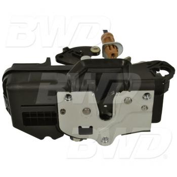BWD DLA1709 Door Lock Actuator product image 2 of 7