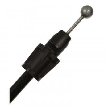 BWD DLA1709 Door Lock Actuator product image 3 of 7