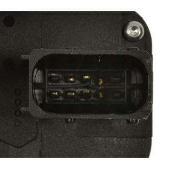 BWD DLA1709 Door Lock Actuator product image 5 of 7