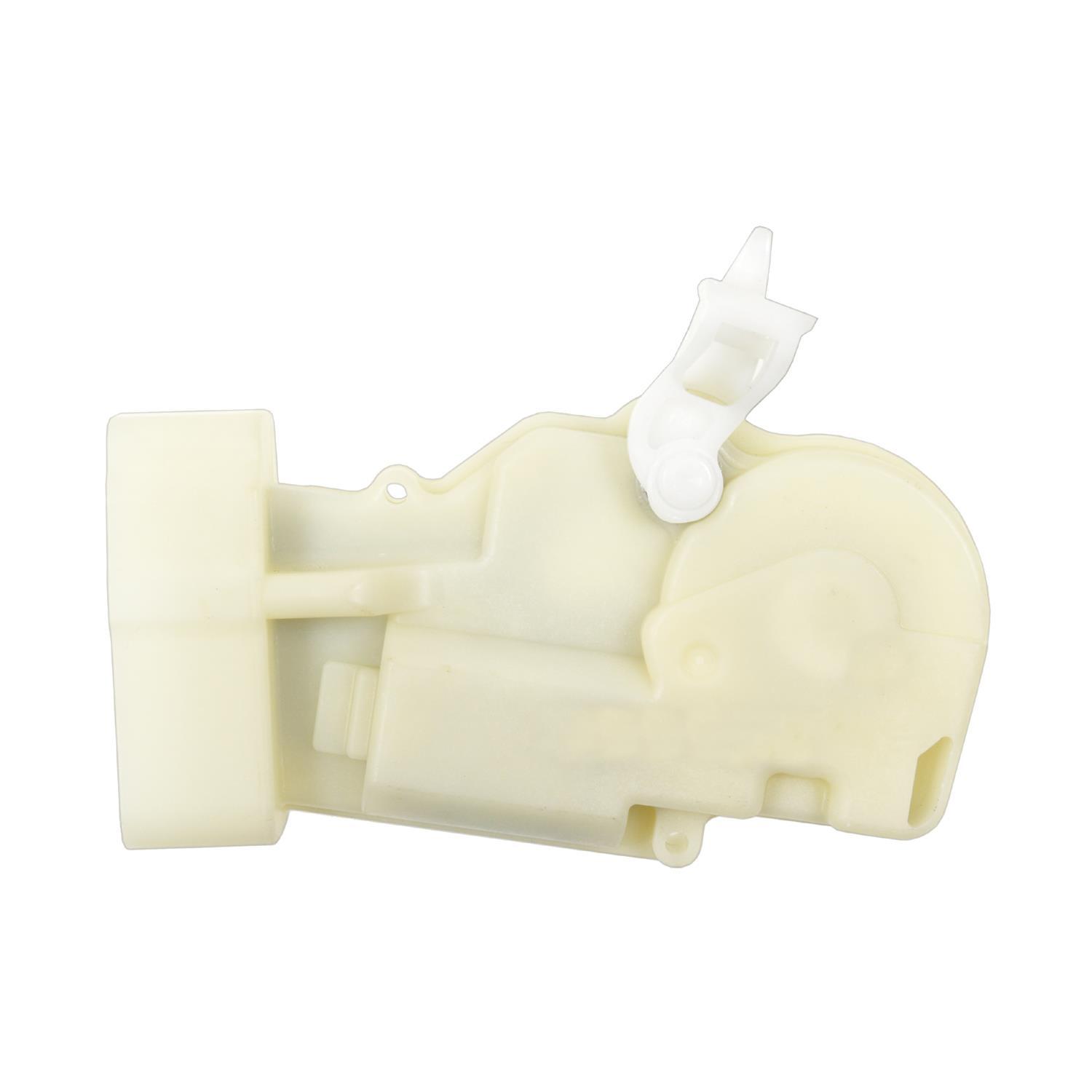 BWD DLA171 - Door Lock Actuator BWD DLA171 Door Lock Actuator product image 1 of 5