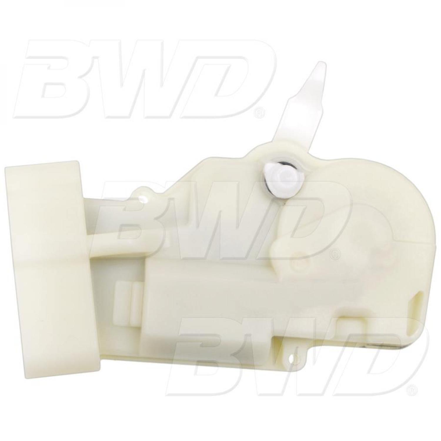 BWD DLA171 - Door Lock Actuator BWD DLA171 Door Lock Actuator product image 2 of 5