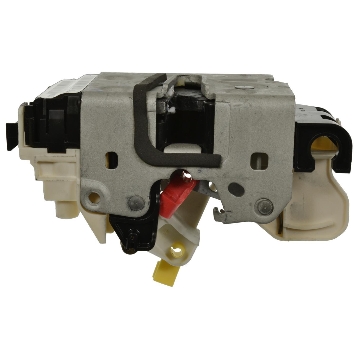 BWD DLA1710 - Door Lock Actuator BWD DLA1710 Door Lock Actuator product image 1 of 3