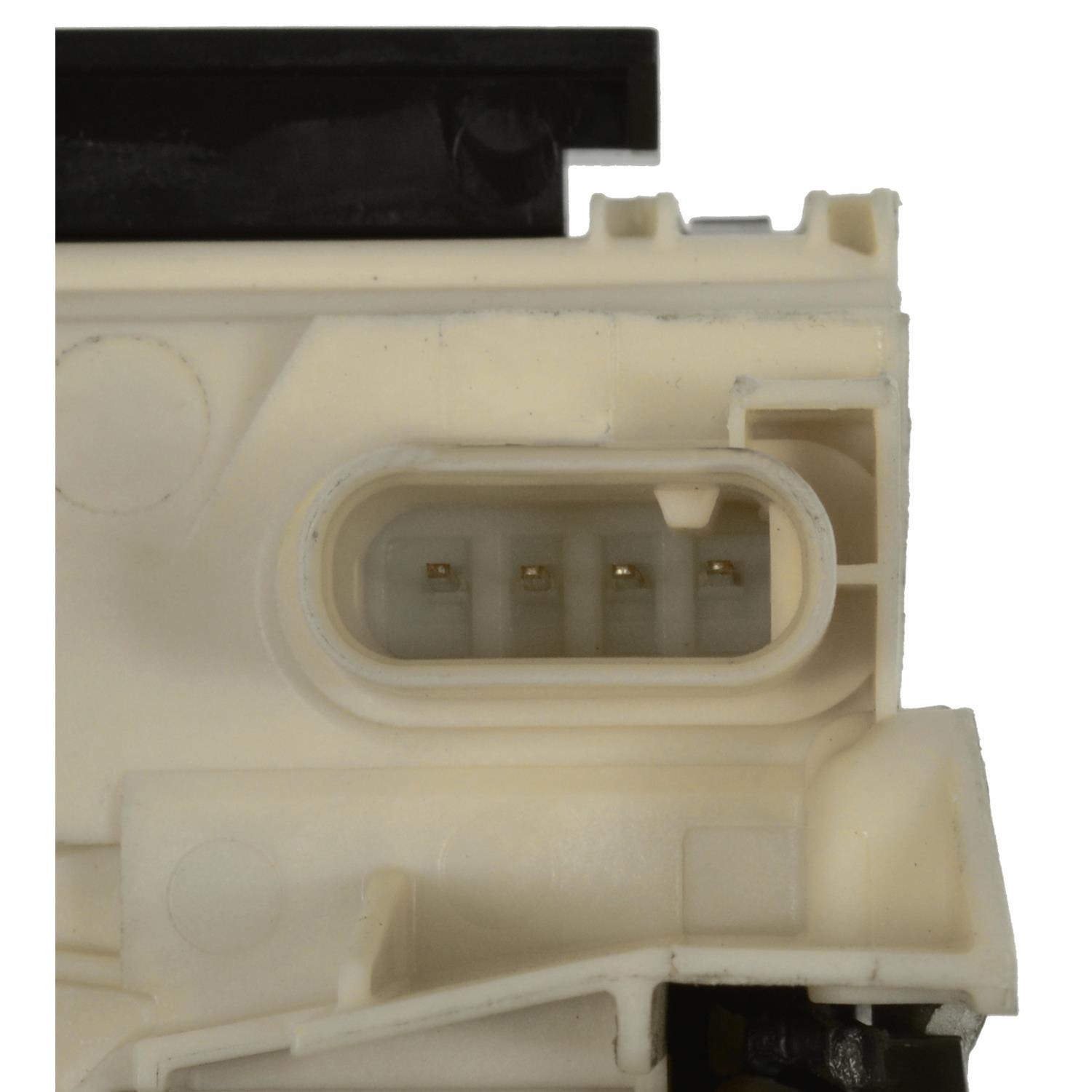BWD DLA1710 - Door Lock Actuator BWD DLA1710 Door Lock Actuator product image 3 of 3