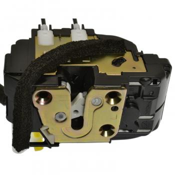 BWD DLA1711 Door Lock Actuator product image 1 of 4