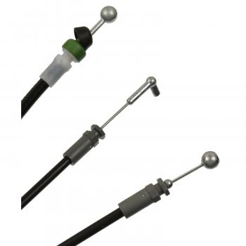 BWD DLA1711 Door Lock Actuator product image 2 of 4