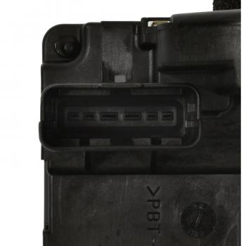 BWD DLA1711 Door Lock Actuator product image 4 of 4