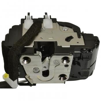 BWD DLA1713 Door Lock Actuator product image 1 of 4