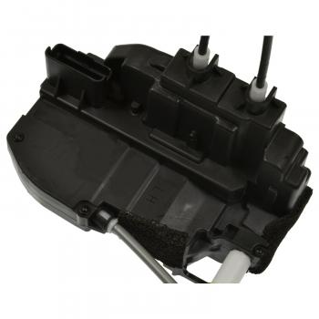 BWD DLA1713 Door Lock Actuator product image 3 of 4