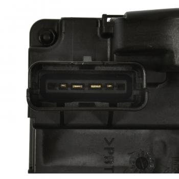 BWD DLA1713 Door Lock Actuator product image 4 of 4