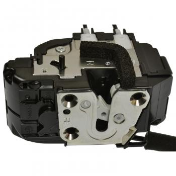 BWD DLA1714 Door Lock Actuator product image 1 of 4