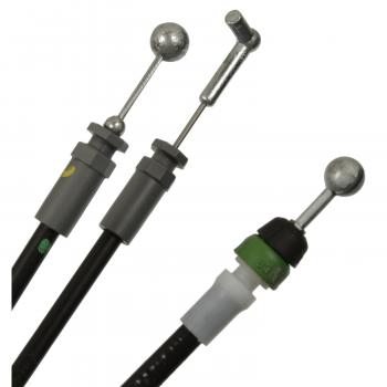 BWD DLA1714 Door Lock Actuator product image 2 of 4