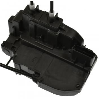 BWD DLA1714 Door Lock Actuator product image 3 of 4