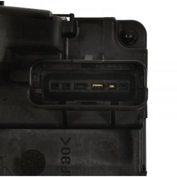 BWD DLA1714 Door Lock Actuator product image 4 of 4